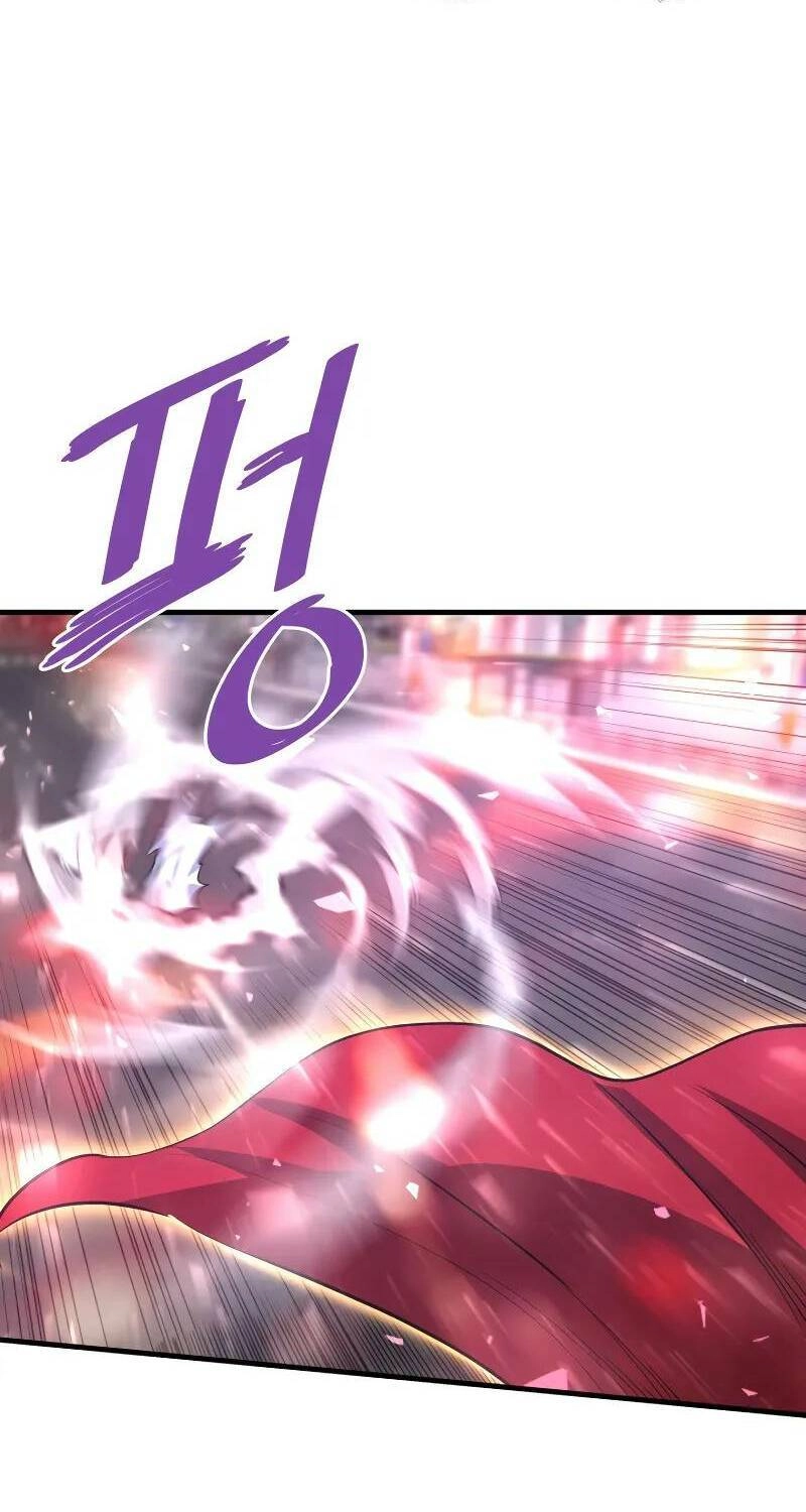 Ta Trở Về Từ Địa Ngục Chapter 52 - 31