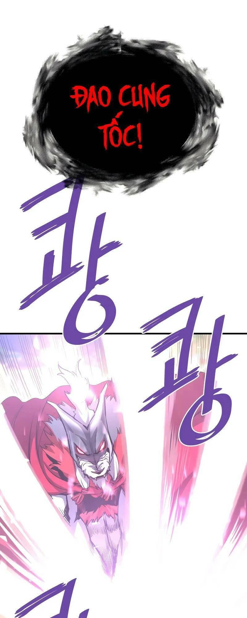 Ta Trở Về Từ Địa Ngục Chapter 52 - 32