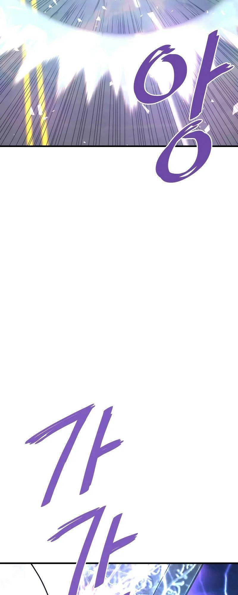 Ta Trở Về Từ Địa Ngục Chapter 52 - 34