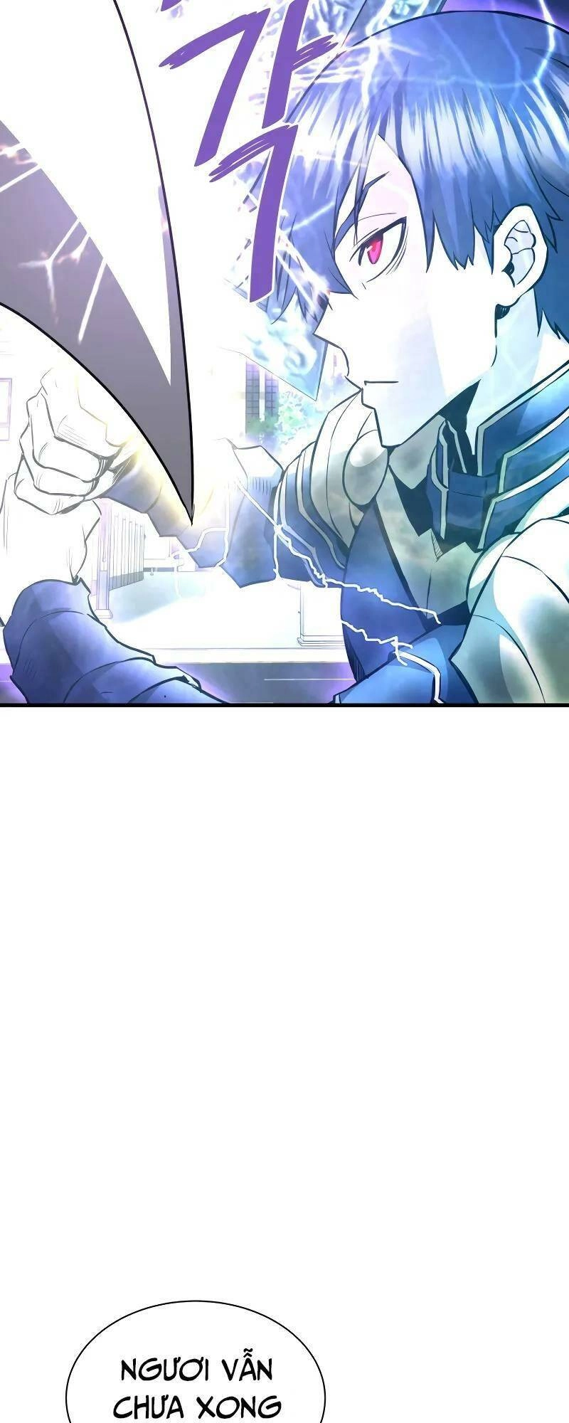 Ta Trở Về Từ Địa Ngục Chapter 52 - 35