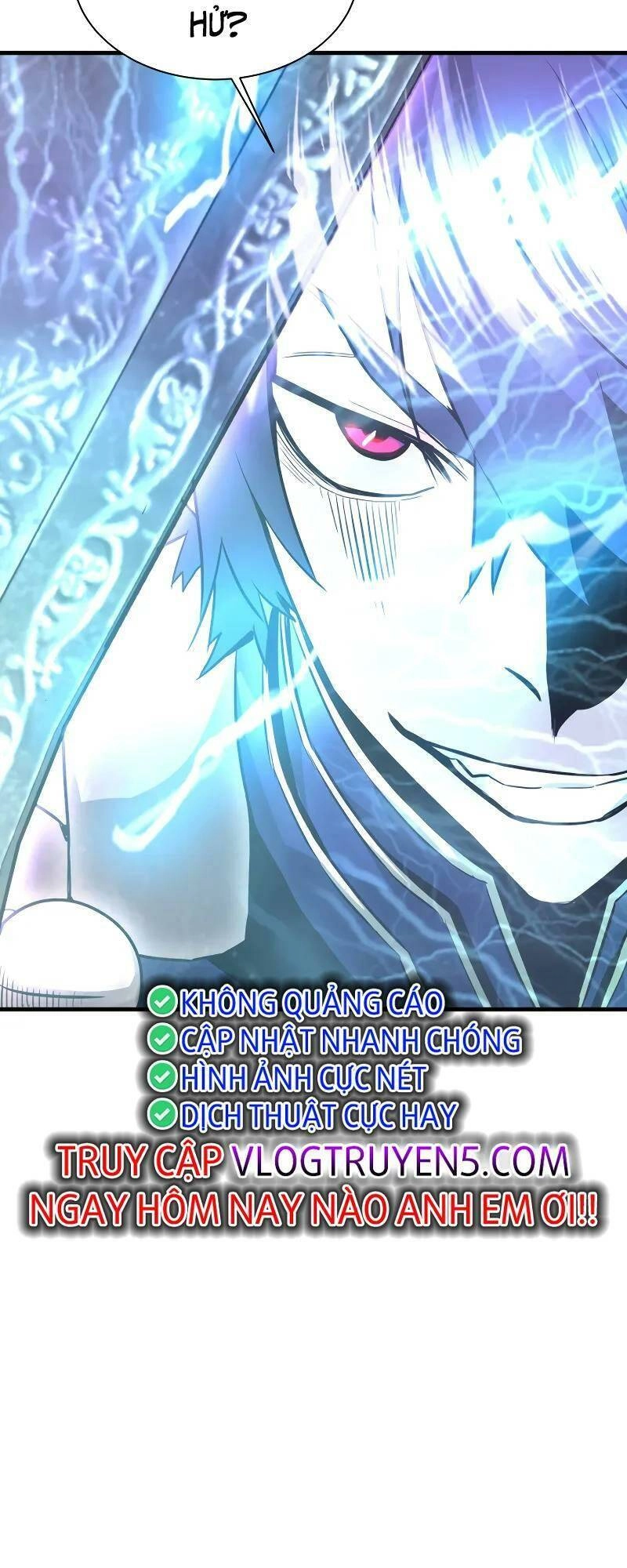 Ta Trở Về Từ Địa Ngục Chapter 52 - 36