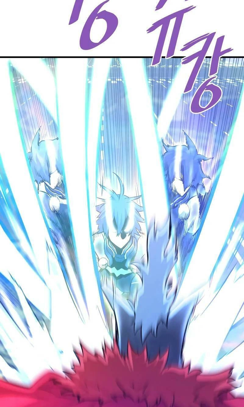 Ta Trở Về Từ Địa Ngục Chapter 52 - 38