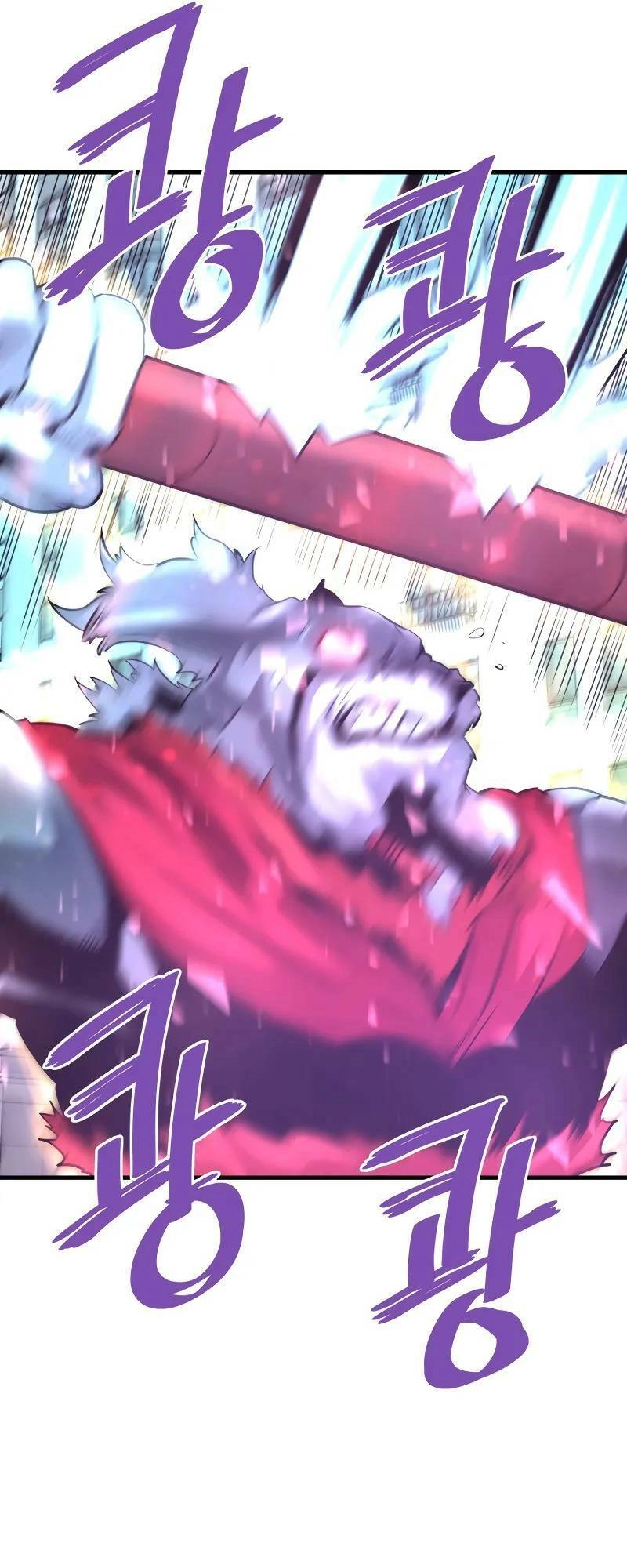 Ta Trở Về Từ Địa Ngục Chapter 52 - 40