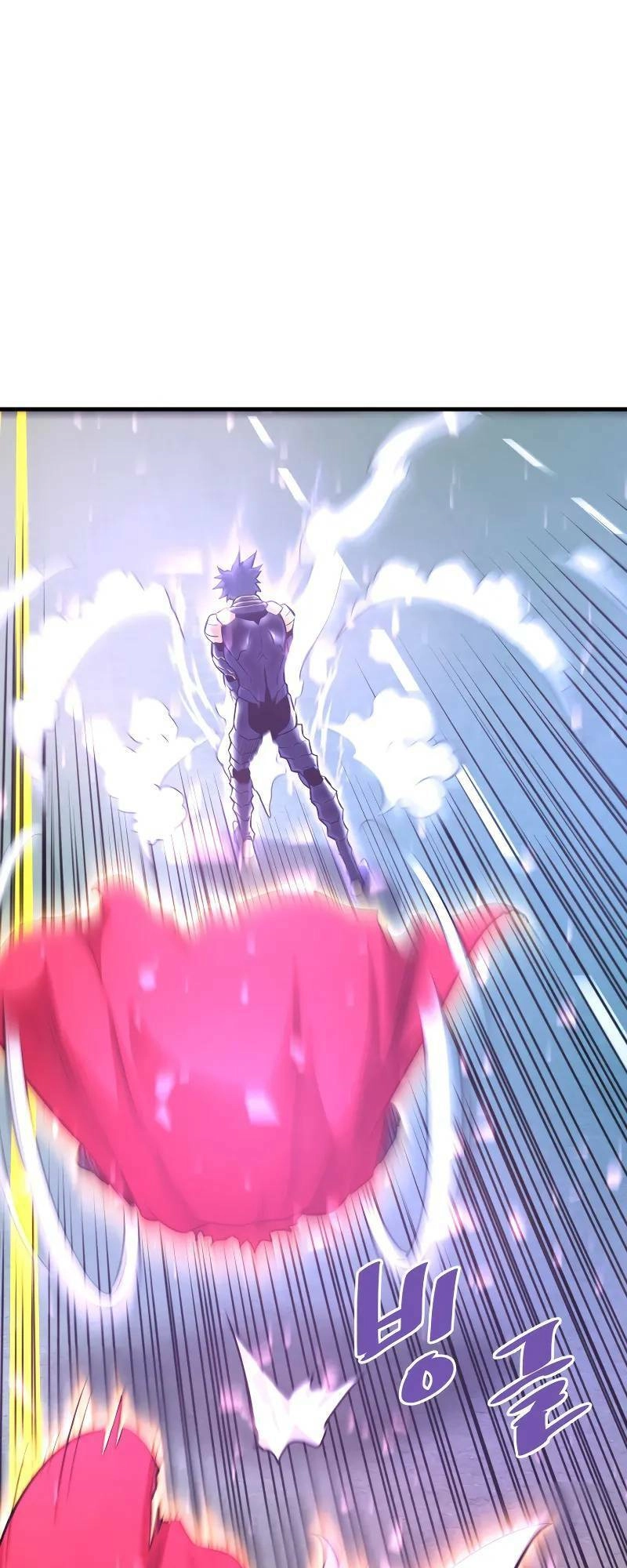 Ta Trở Về Từ Địa Ngục Chapter 52 - 43