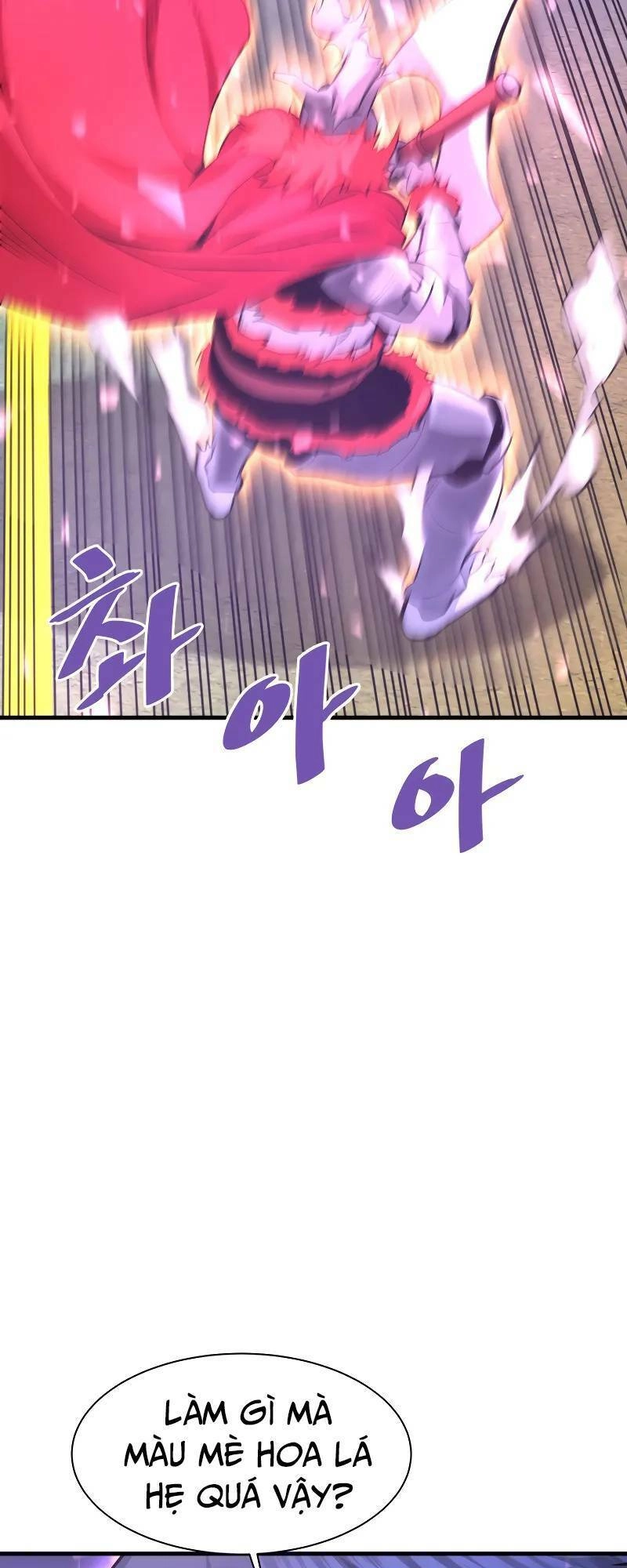 Ta Trở Về Từ Địa Ngục Chapter 52 - 44