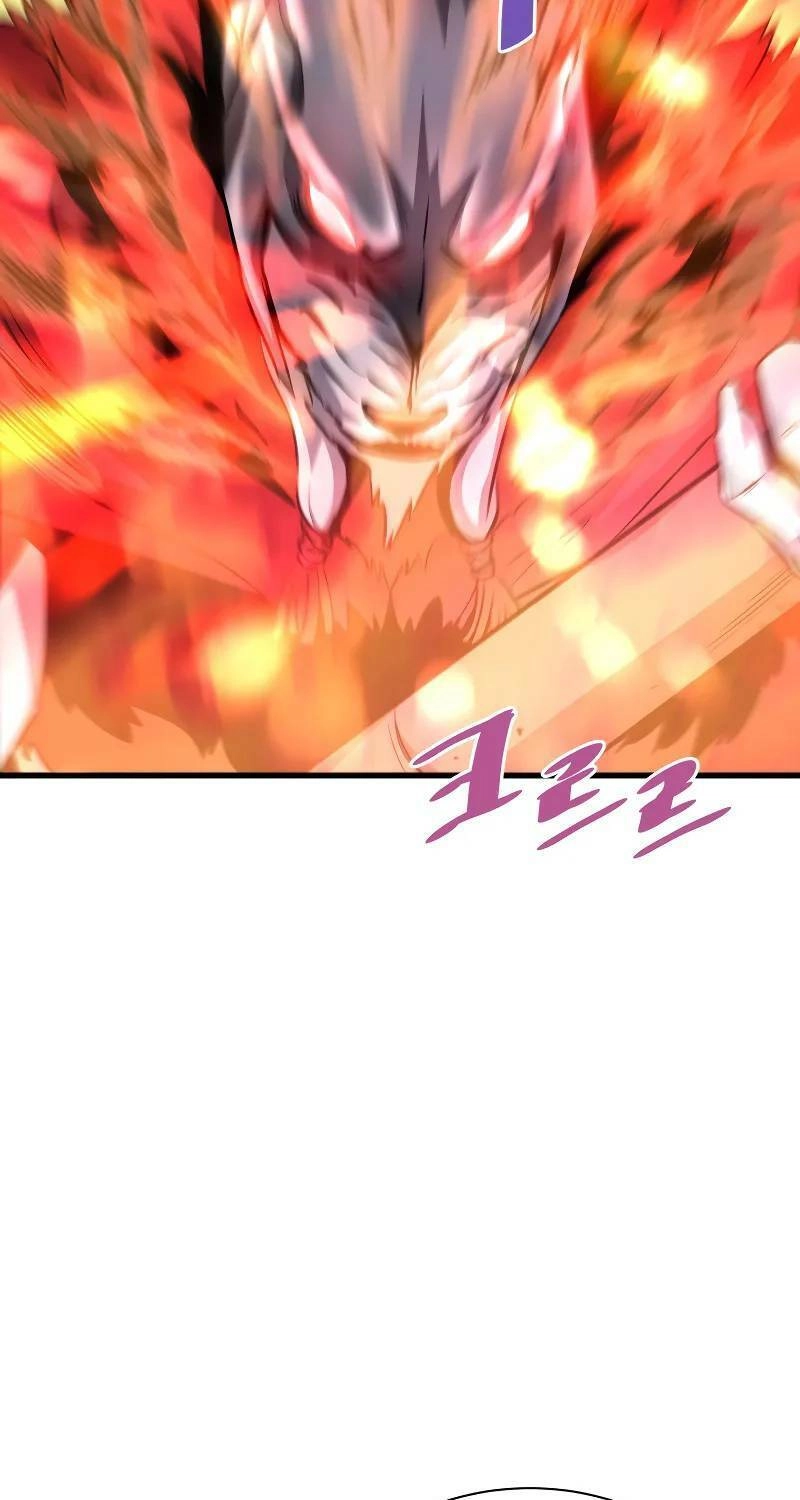 Ta Trở Về Từ Địa Ngục Chapter 52 - 46