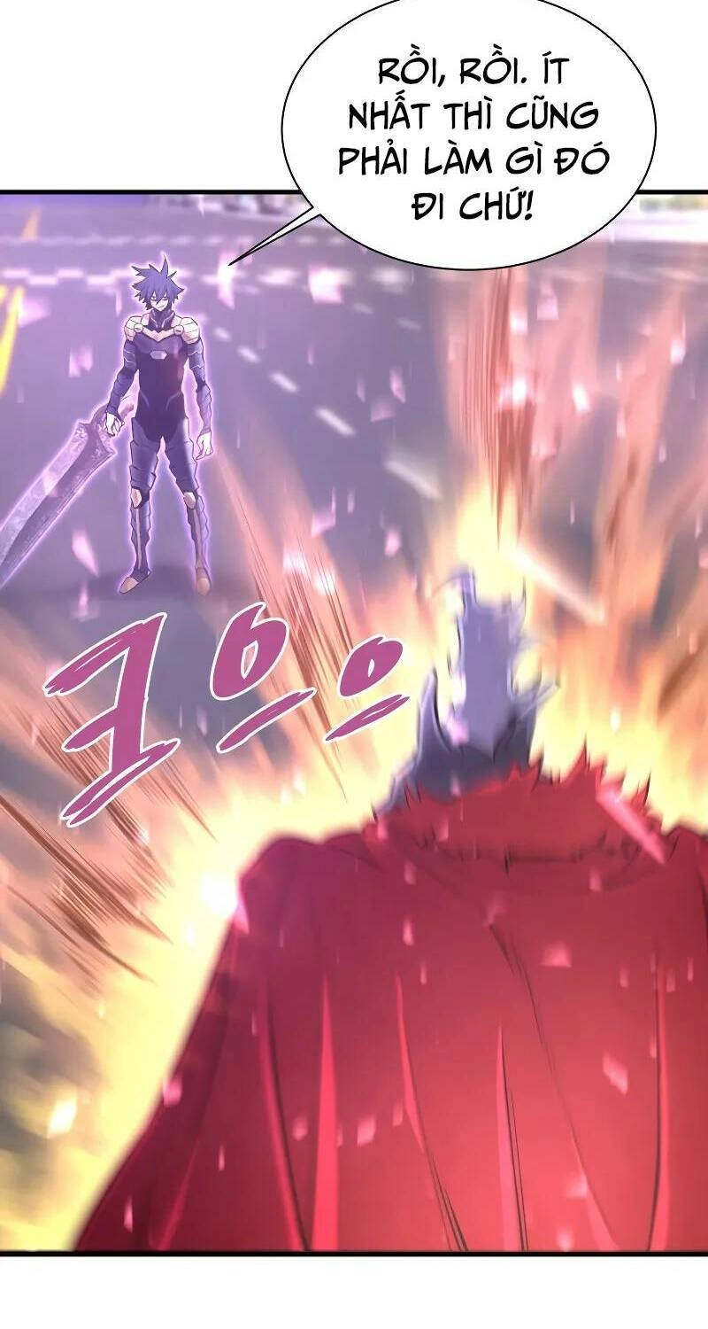 Ta Trở Về Từ Địa Ngục Chapter 52 - 47