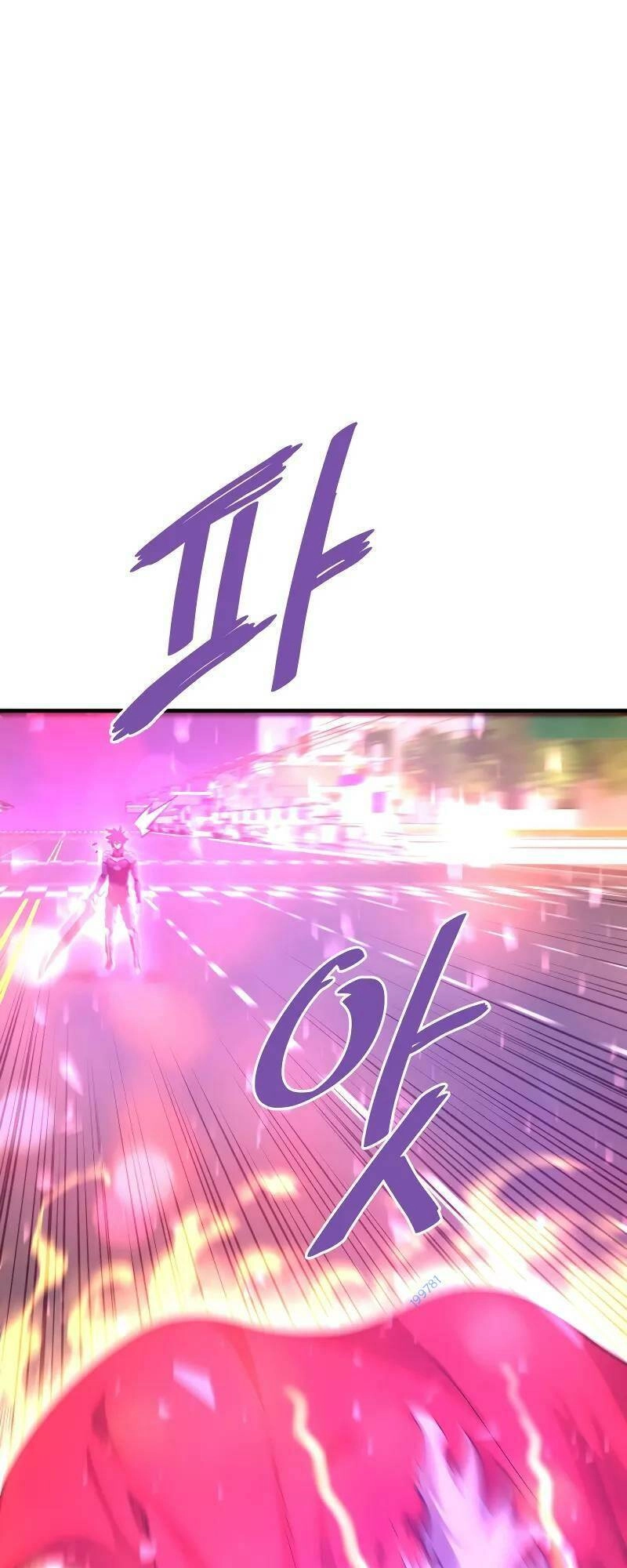 Ta Trở Về Từ Địa Ngục Chapter 52 - 48