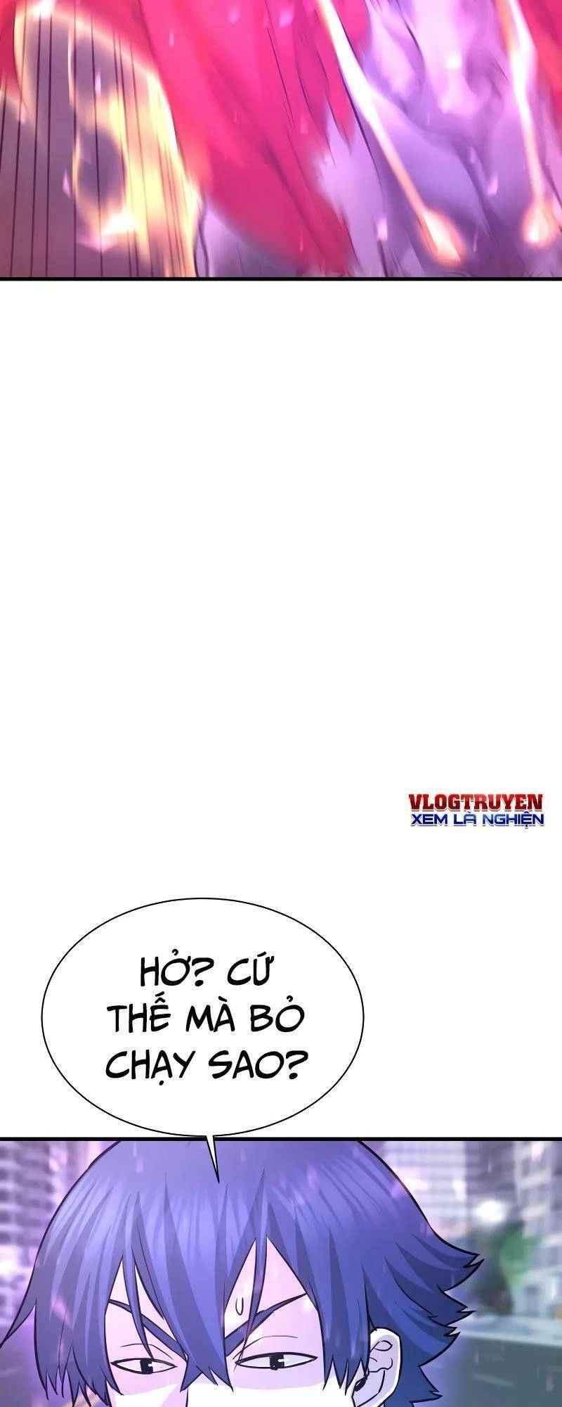 Ta Trở Về Từ Địa Ngục Chapter 52 - 49