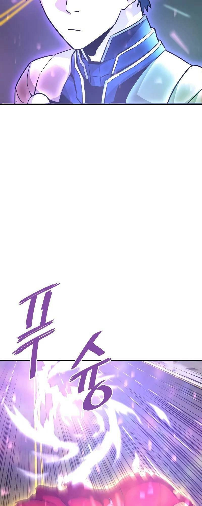 Ta Trở Về Từ Địa Ngục Chapter 52 - 50