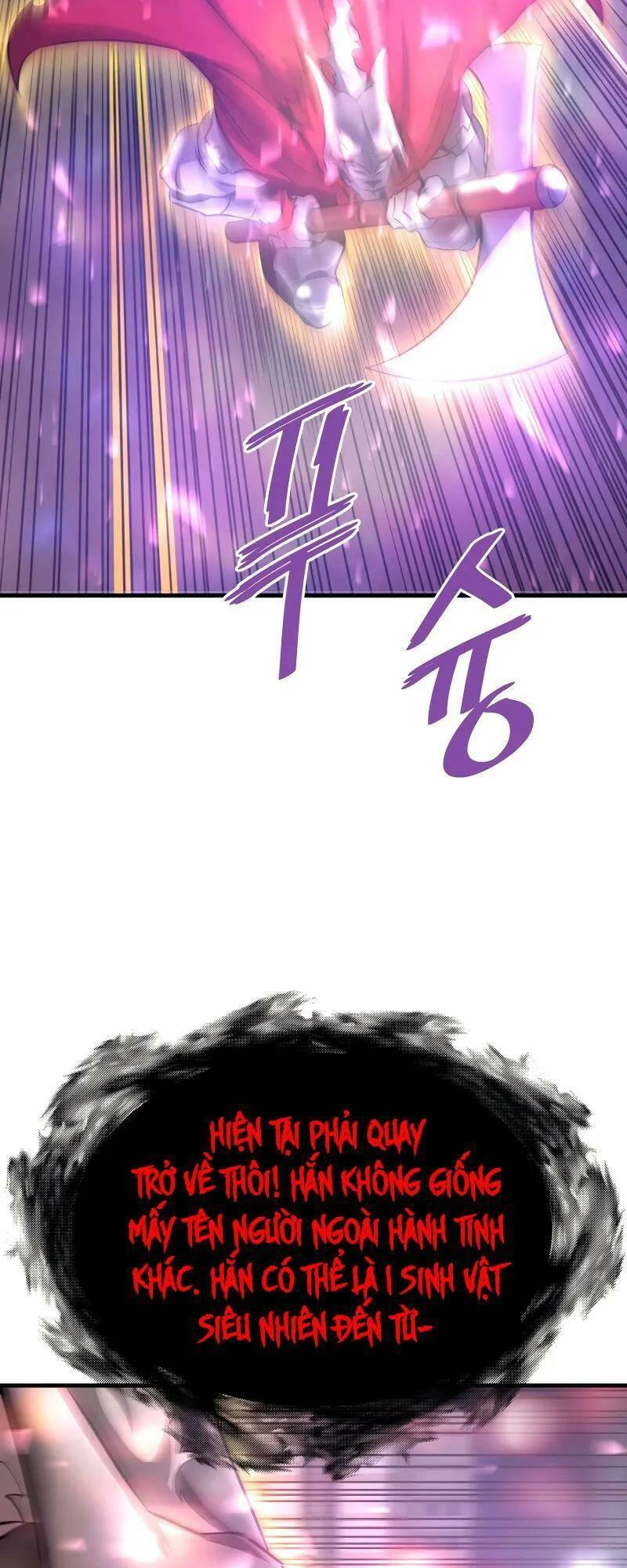 Ta Trở Về Từ Địa Ngục Chapter 52 - 51