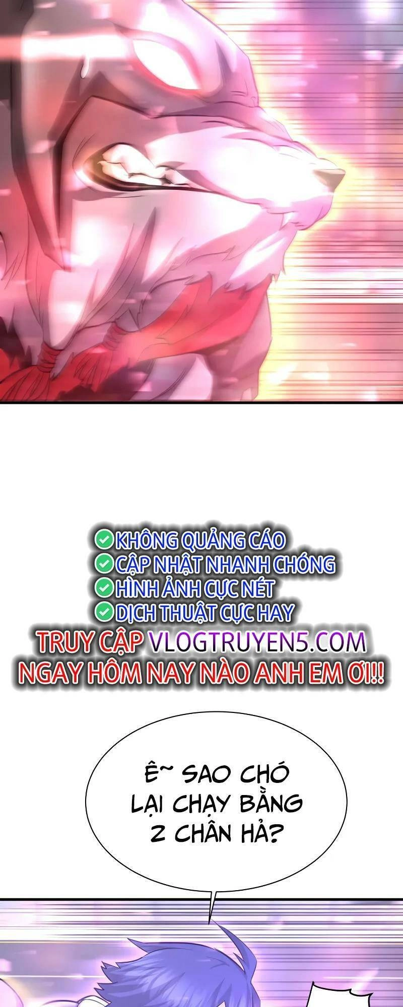 Ta Trở Về Từ Địa Ngục Chapter 52 - 52