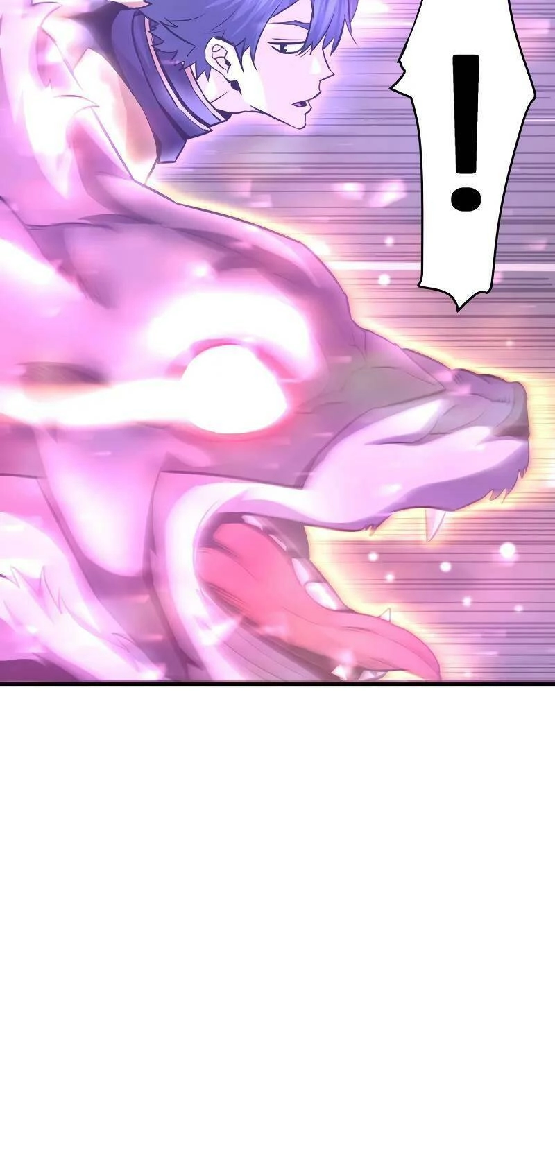 Ta Trở Về Từ Địa Ngục Chapter 52 - 53