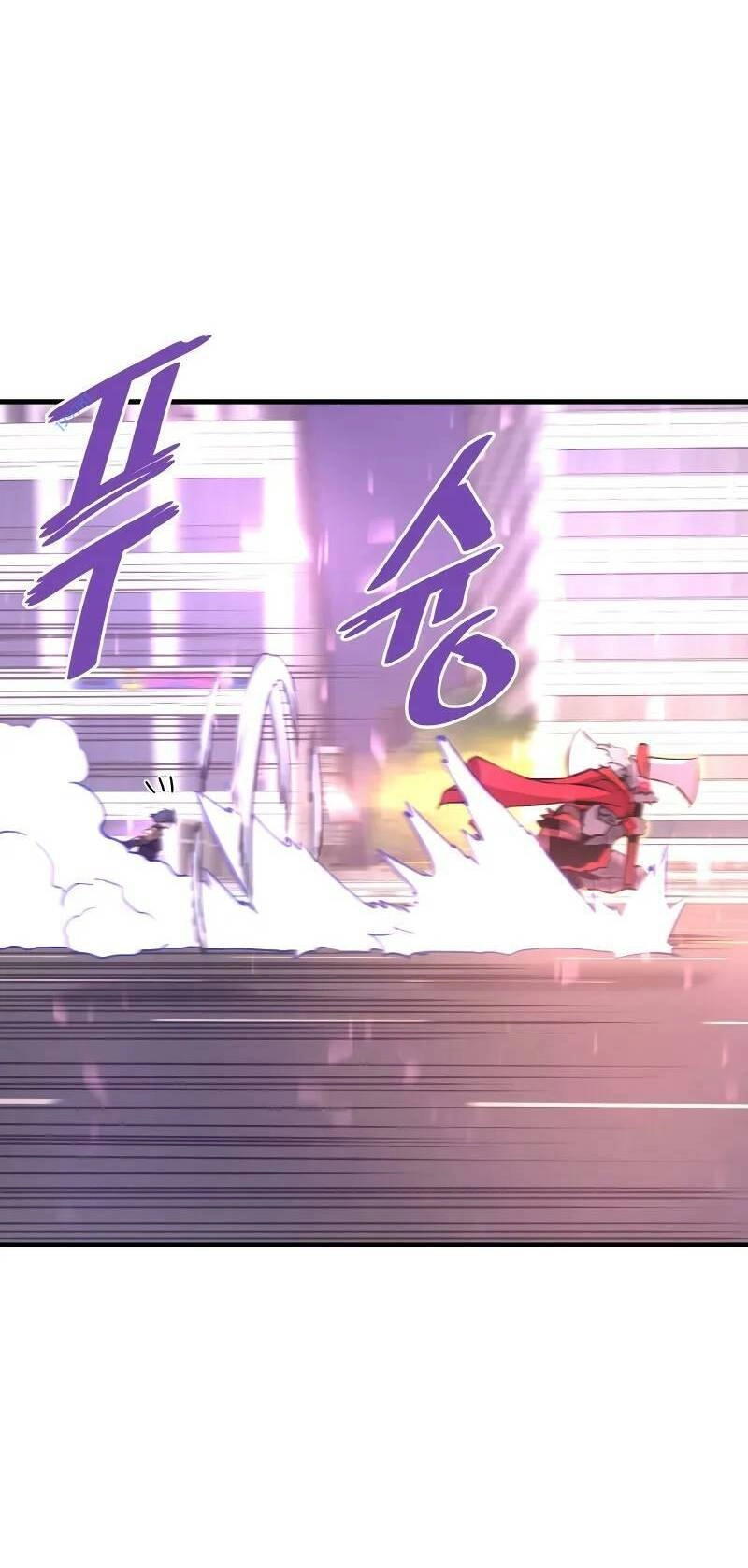 Ta Trở Về Từ Địa Ngục Chapter 52 - 54