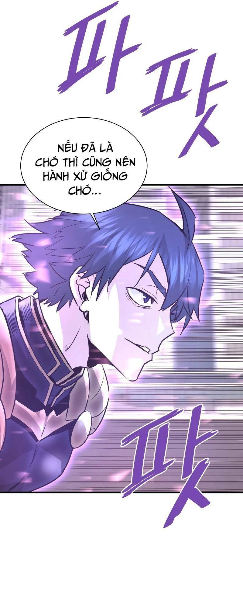 Ta Trở Về Từ Địa Ngục Chapter 52 - 55