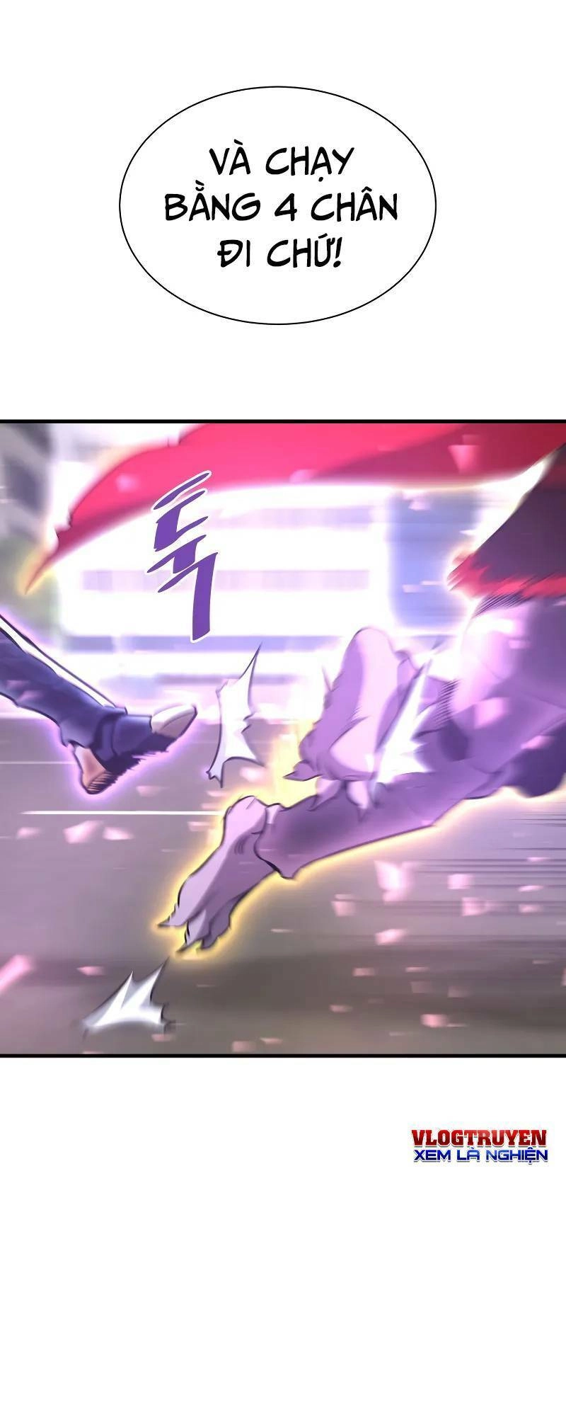 Ta Trở Về Từ Địa Ngục Chapter 52 - 56