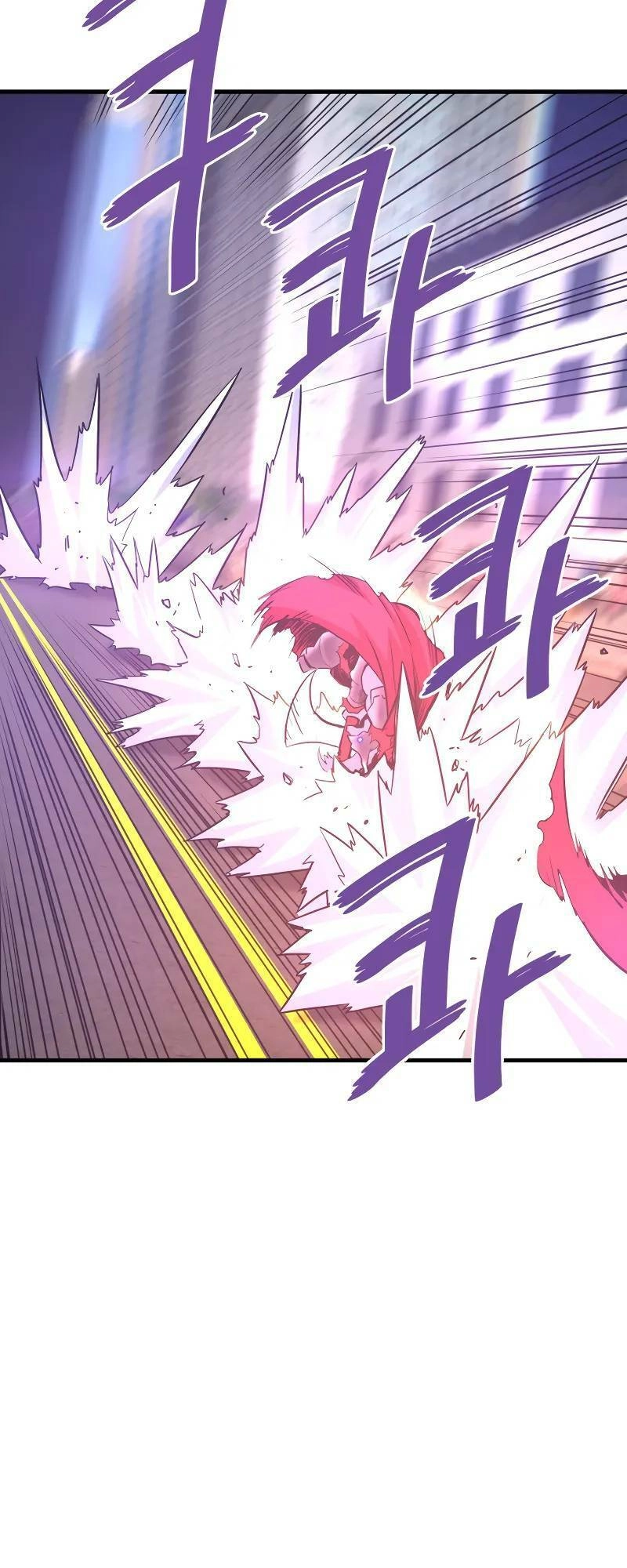 Ta Trở Về Từ Địa Ngục Chapter 52 - 58