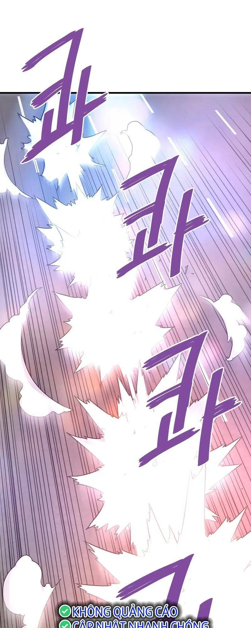 Ta Trở Về Từ Địa Ngục Chapter 52 - 59