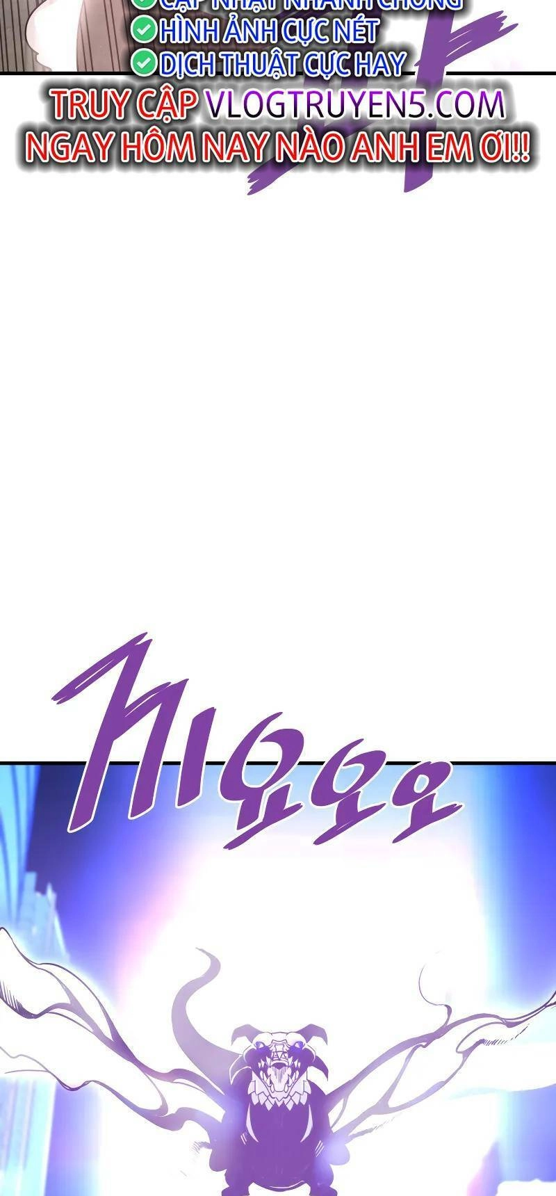 Ta Trở Về Từ Địa Ngục Chapter 52 - 60