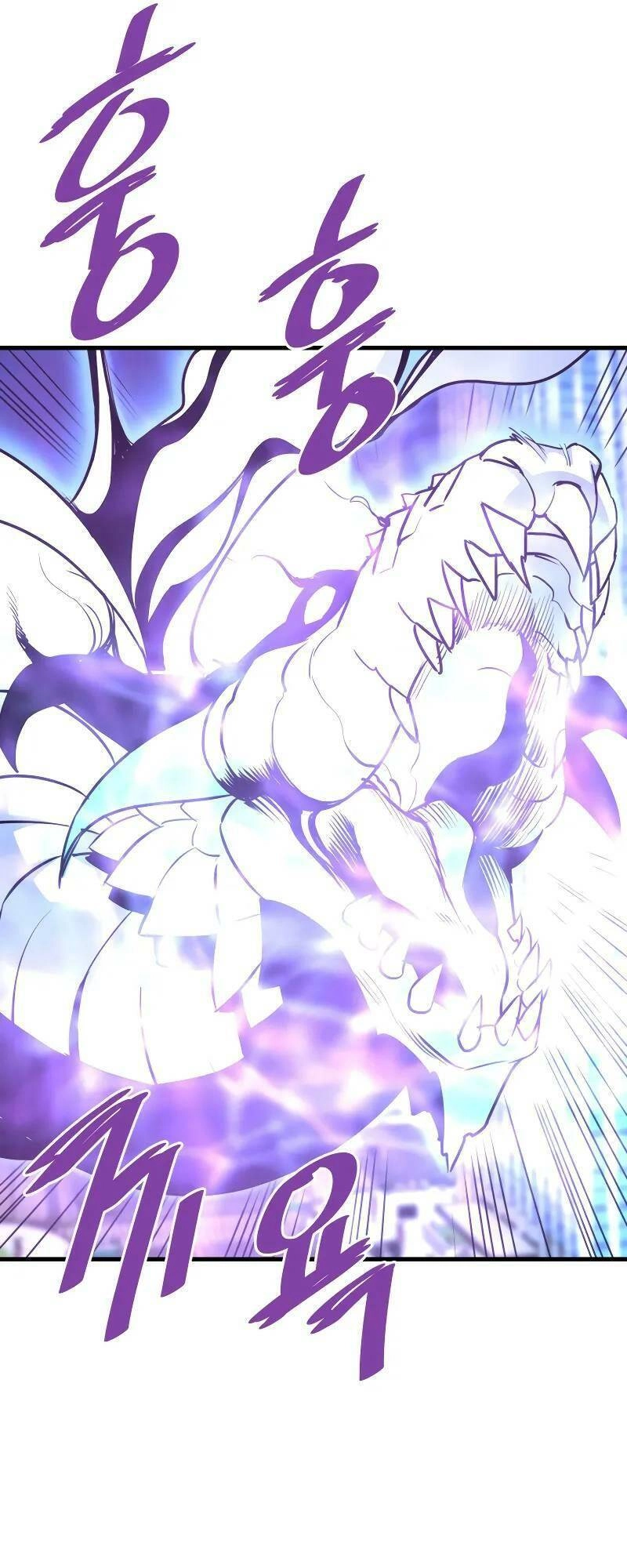 Ta Trở Về Từ Địa Ngục Chapter 52 - 62