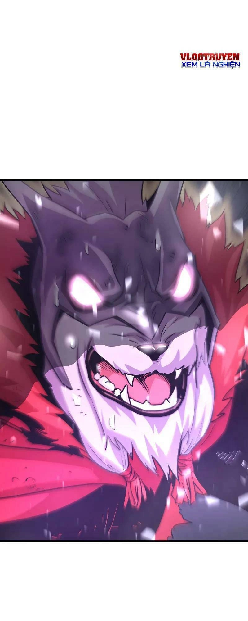 Ta Trở Về Từ Địa Ngục Chapter 52 - 64