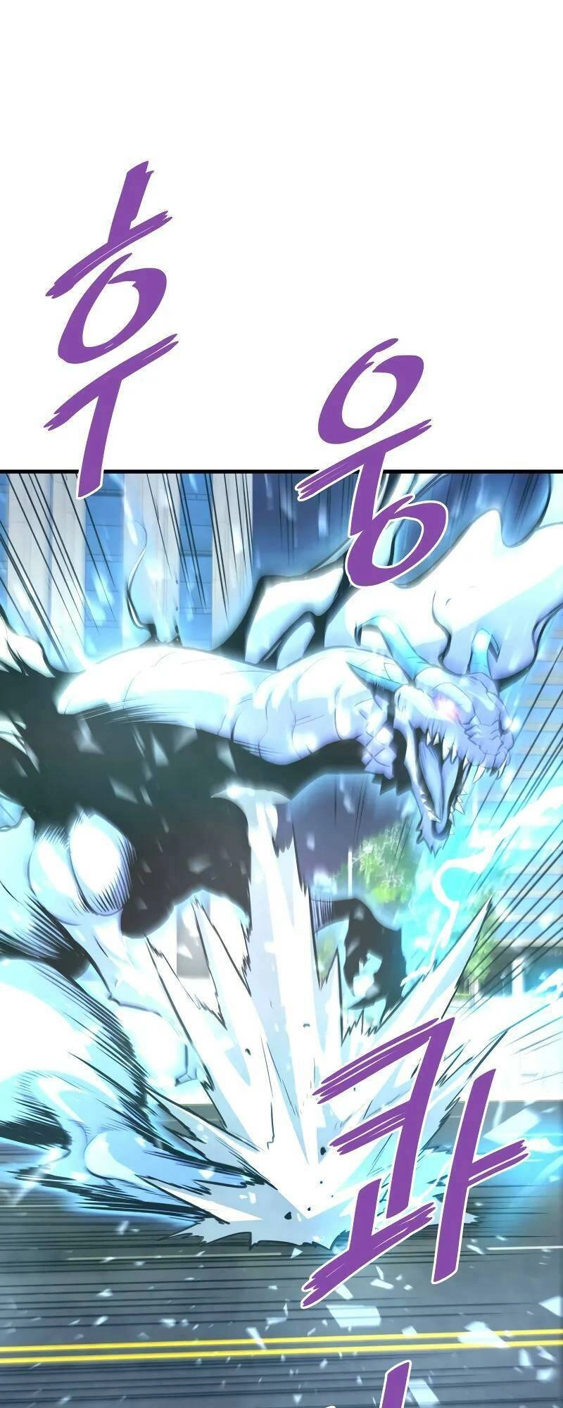 Ta Trở Về Từ Địa Ngục Chapter 52 - 65