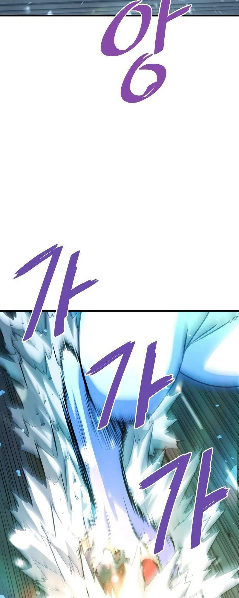 Ta Trở Về Từ Địa Ngục Chapter 52 - 66