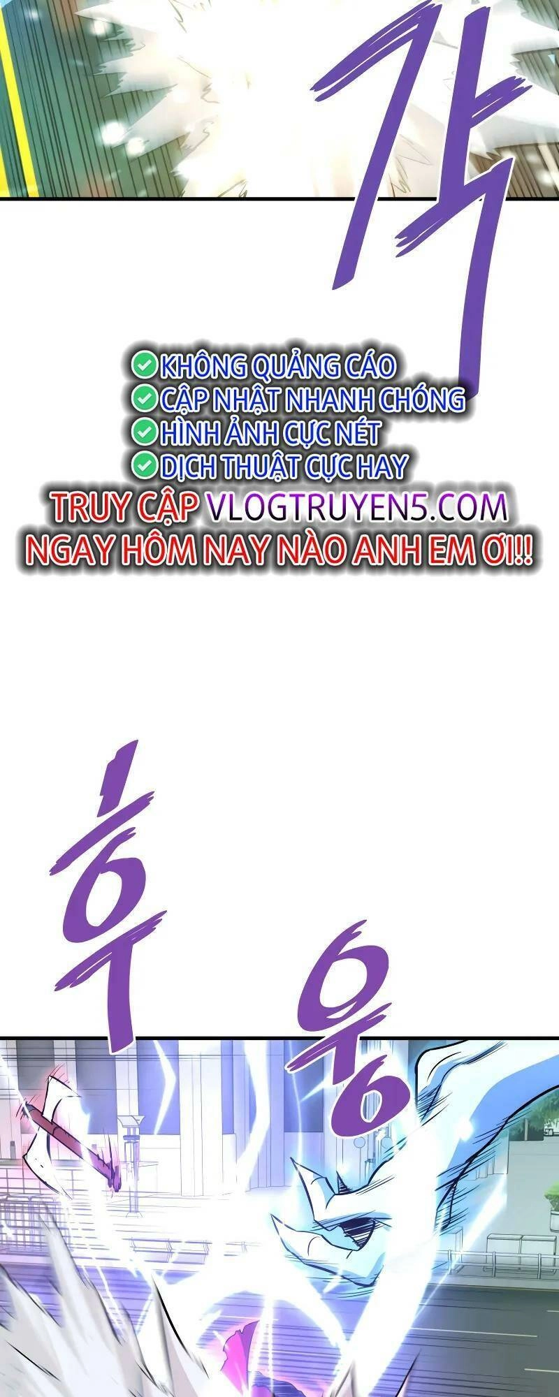 Ta Trở Về Từ Địa Ngục Chapter 52 - 67