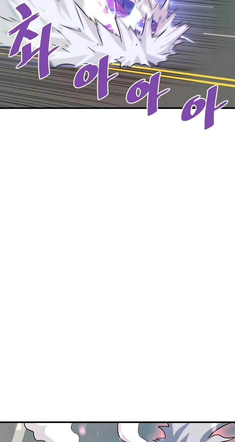 Ta Trở Về Từ Địa Ngục Chapter 52 - 68