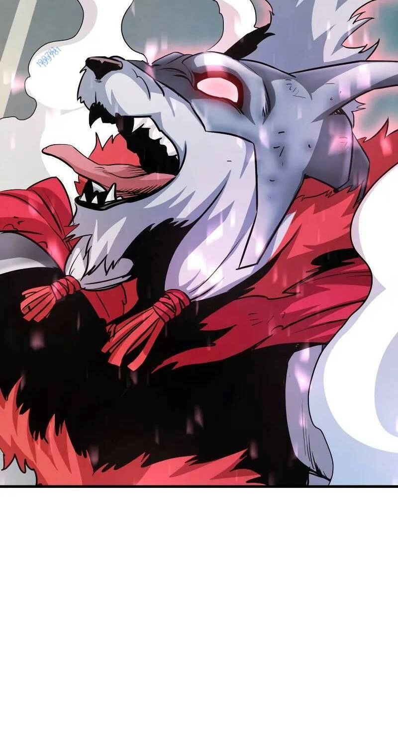 Ta Trở Về Từ Địa Ngục Chapter 52 - 69