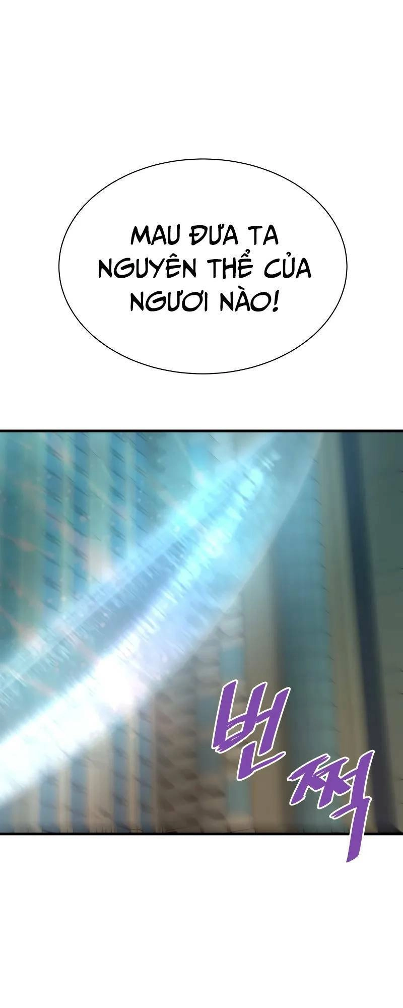 Ta Trở Về Từ Địa Ngục Chapter 52 - 71