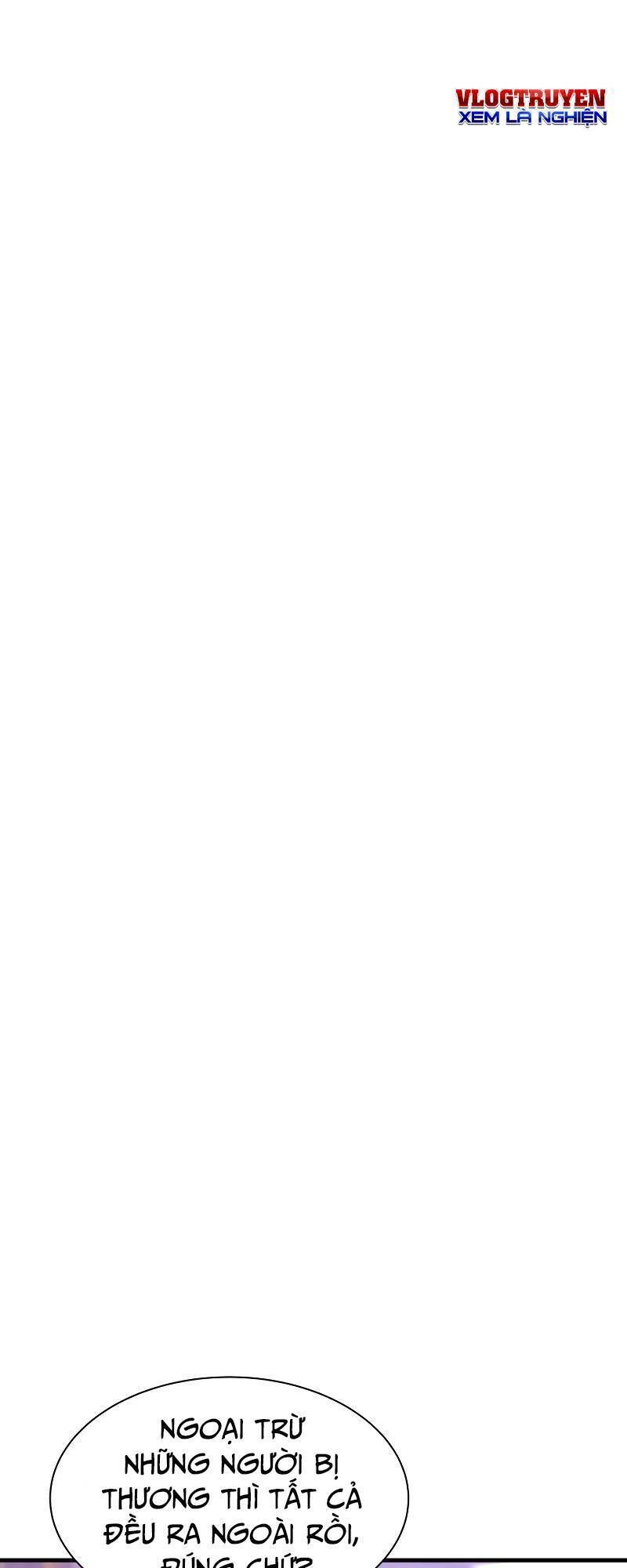 Ta Trở Về Từ Địa Ngục Chapter 52 - 72