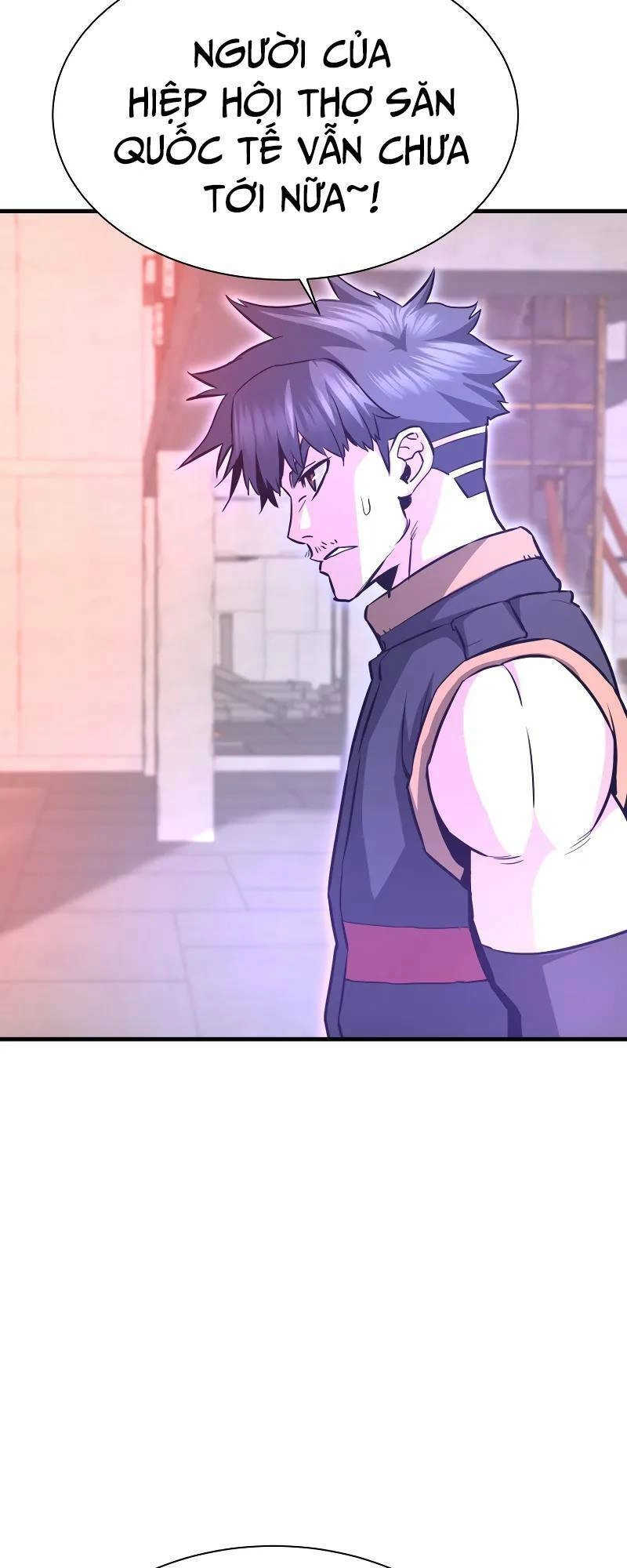 Ta Trở Về Từ Địa Ngục Chapter 52 - 75