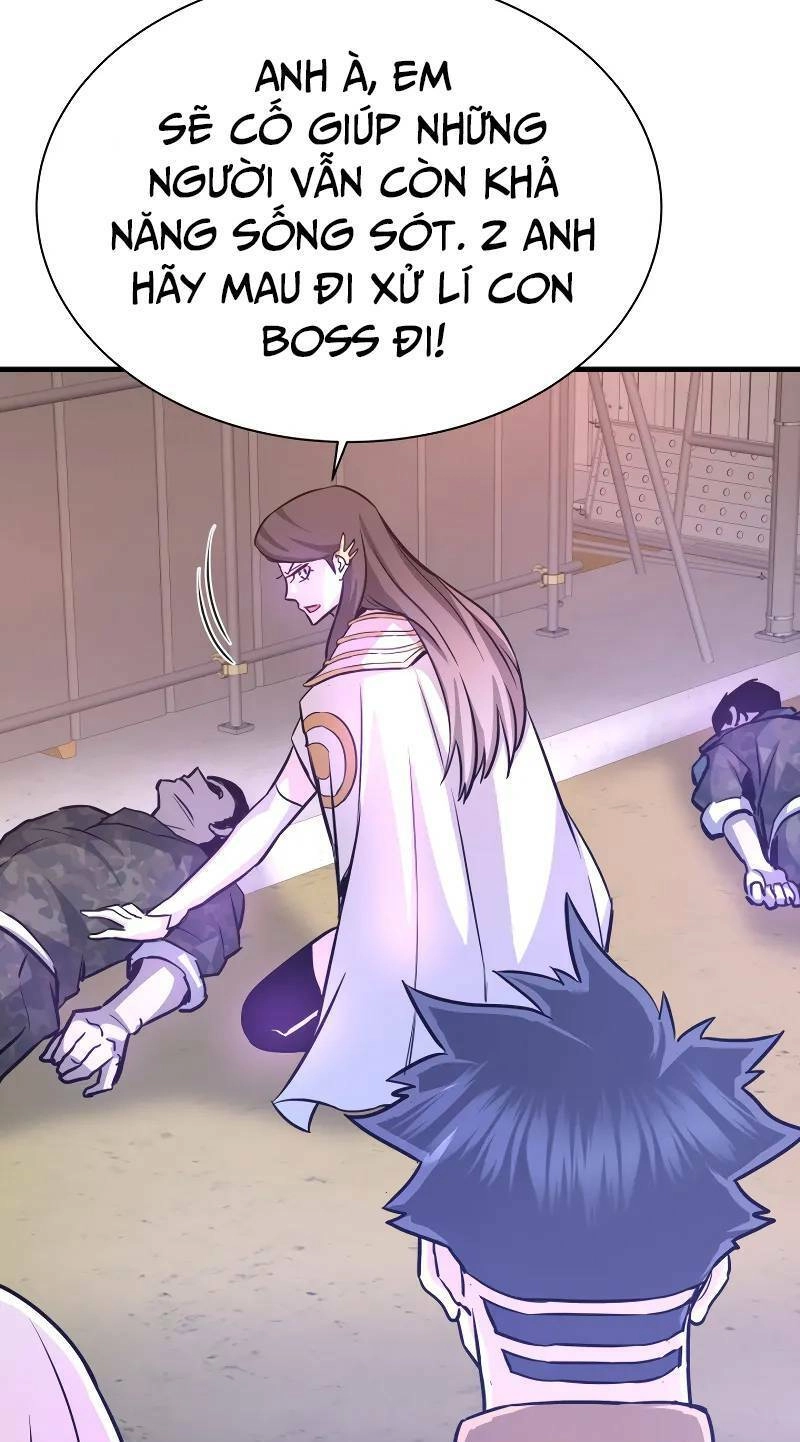 Ta Trở Về Từ Địa Ngục Chapter 52 - 76