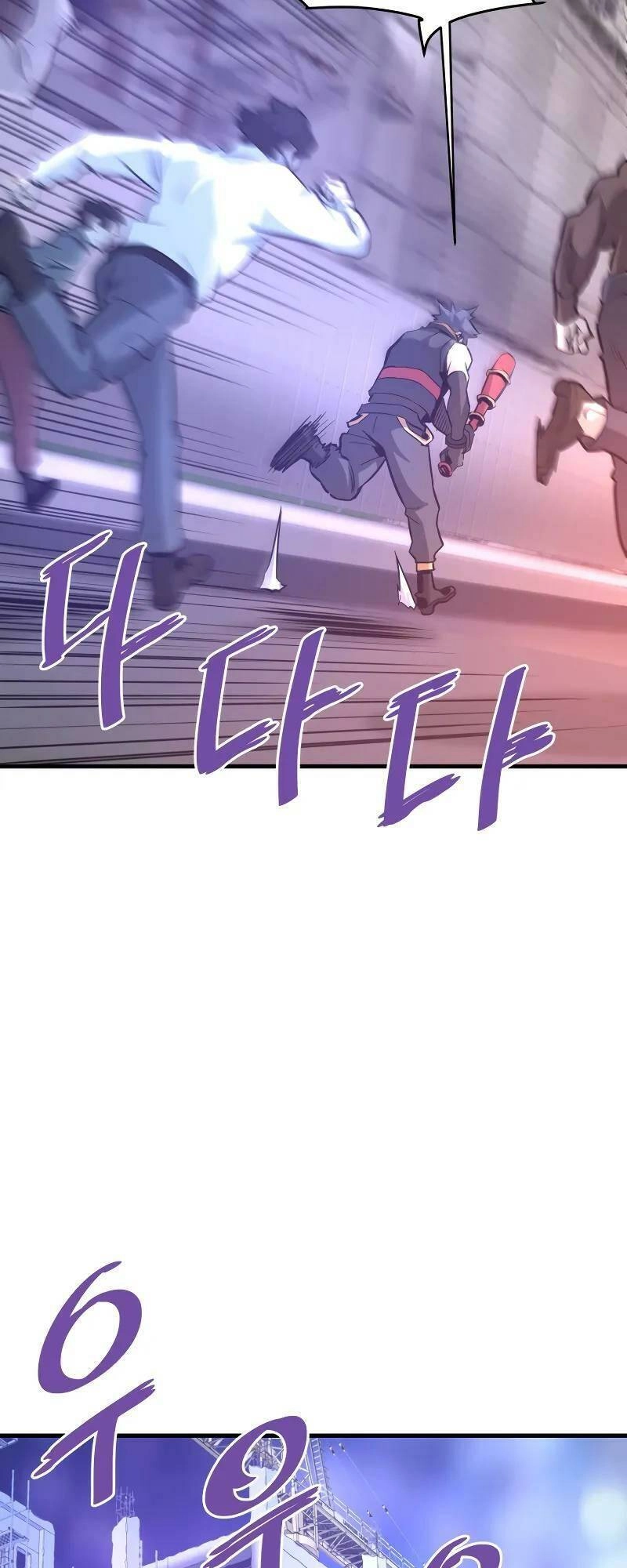 Ta Trở Về Từ Địa Ngục Chapter 52 - 79