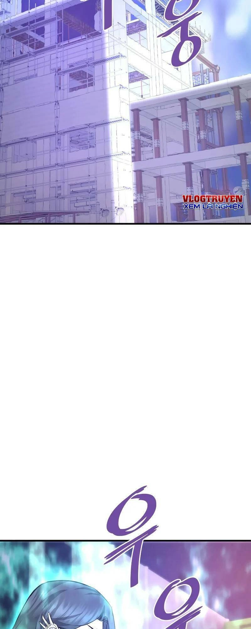 Ta Trở Về Từ Địa Ngục Chapter 52 - 80