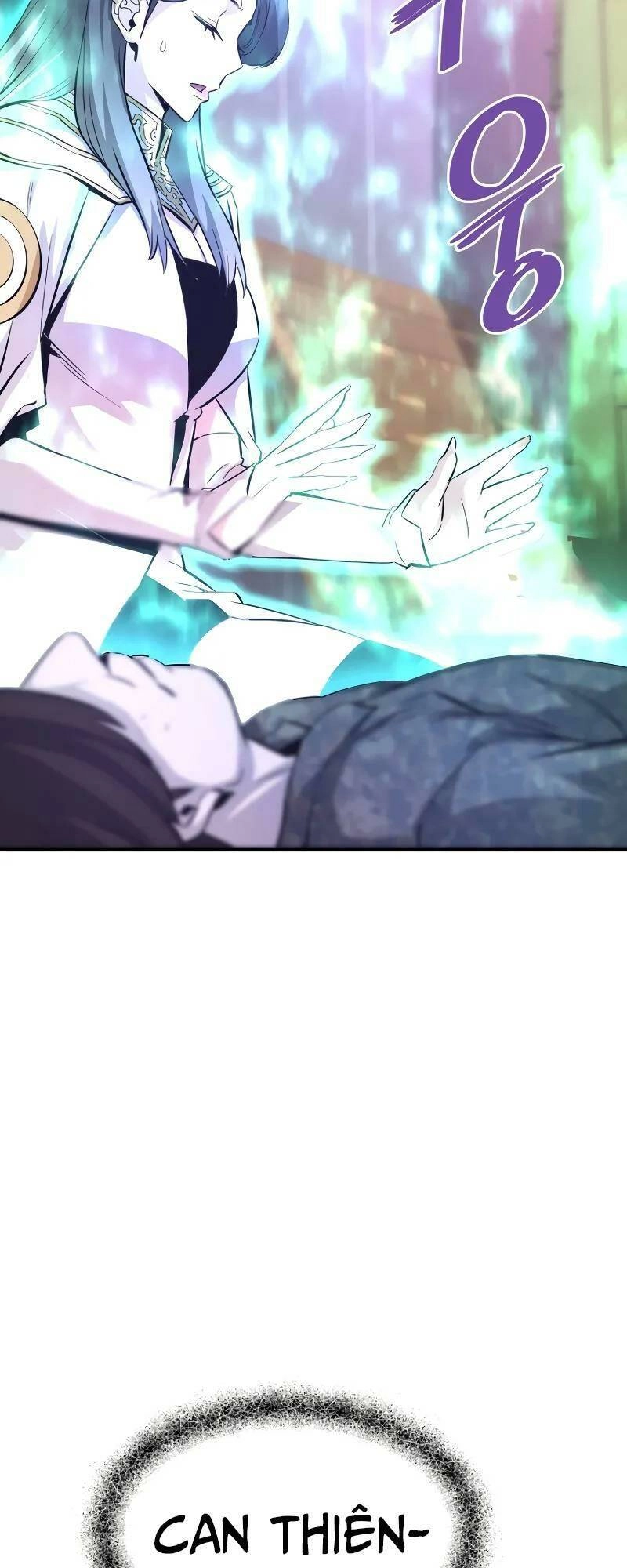 Ta Trở Về Từ Địa Ngục Chapter 52 - 81