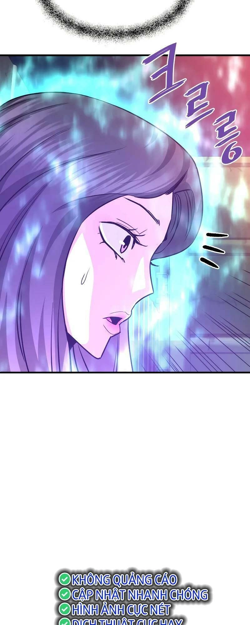 Ta Trở Về Từ Địa Ngục Chapter 52 - 82