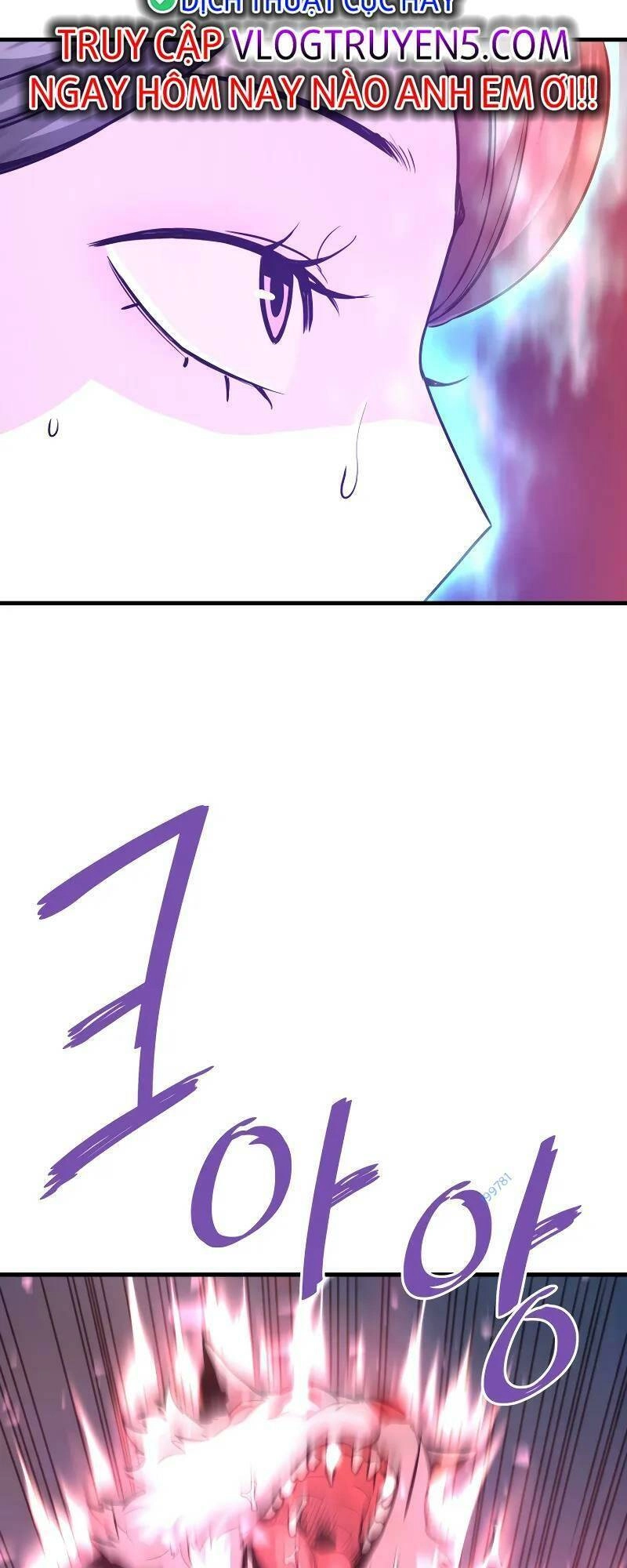 Ta Trở Về Từ Địa Ngục Chapter 52 - 83