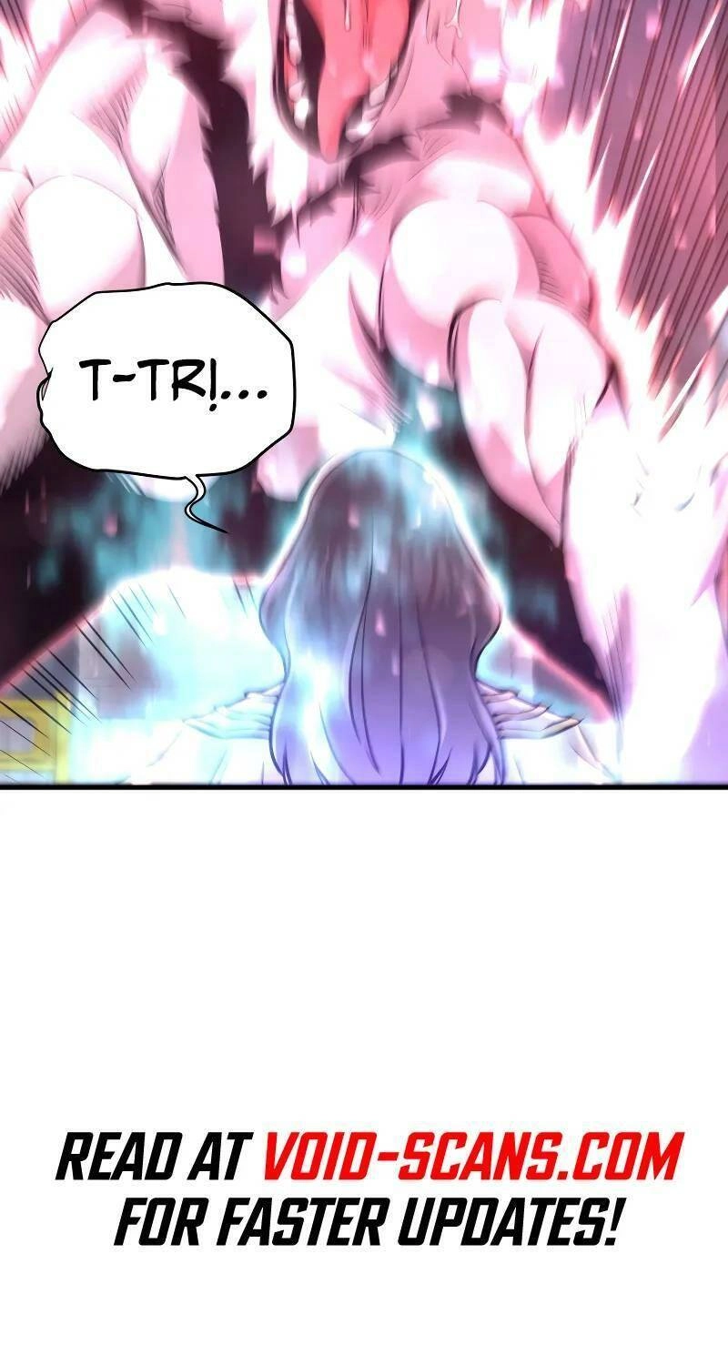 Ta Trở Về Từ Địa Ngục Chapter 52 - 84