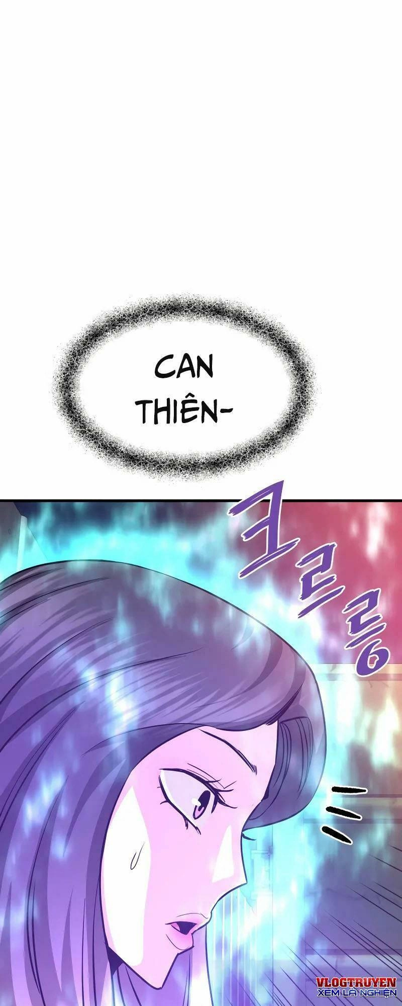 Ta Trở Về Từ Địa Ngục Chapter 53 - 1