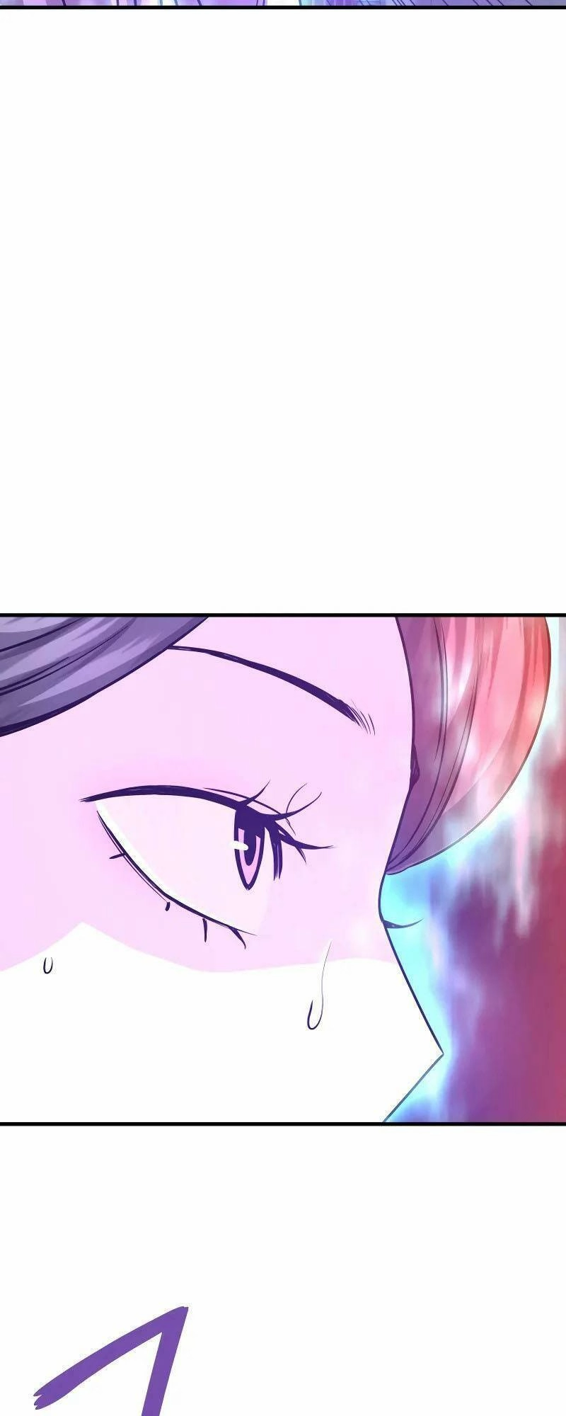 Ta Trở Về Từ Địa Ngục Chapter 53 - 2