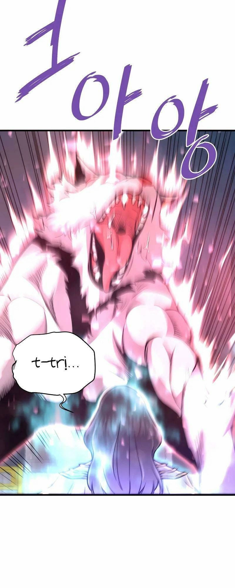 Ta Trở Về Từ Địa Ngục Chapter 53 - 3