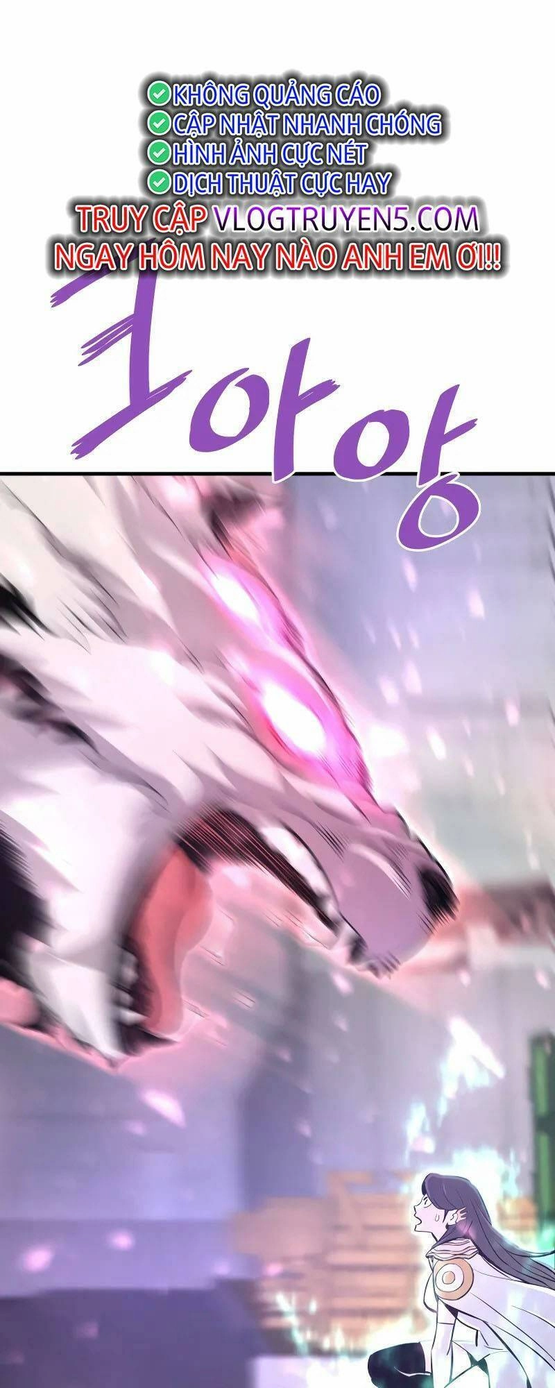 Ta Trở Về Từ Địa Ngục Chapter 53 - 4