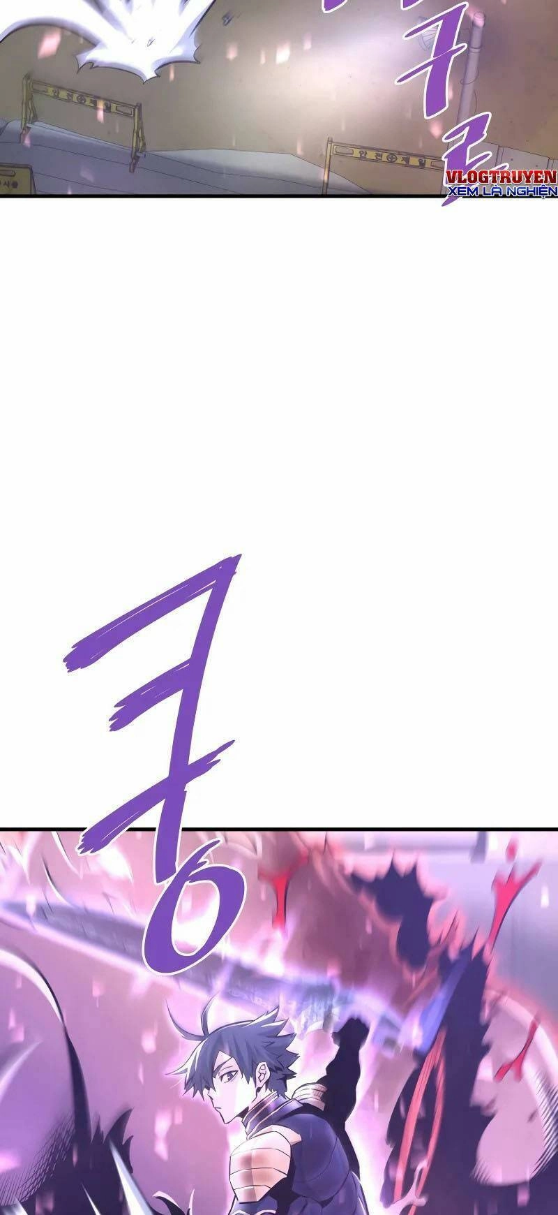 Ta Trở Về Từ Địa Ngục Chapter 53 - 7