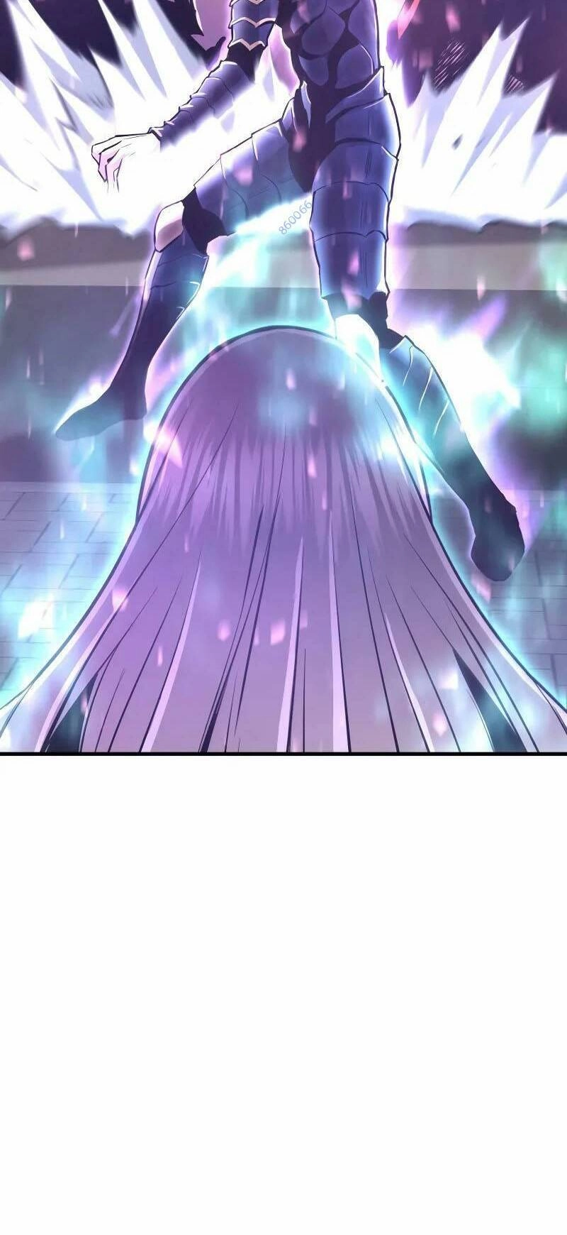 Ta Trở Về Từ Địa Ngục Chapter 53 - 8