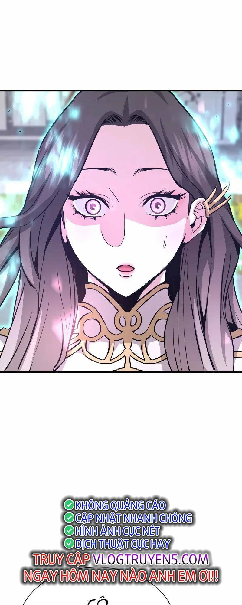 Ta Trở Về Từ Địa Ngục Chapter 53 - 9