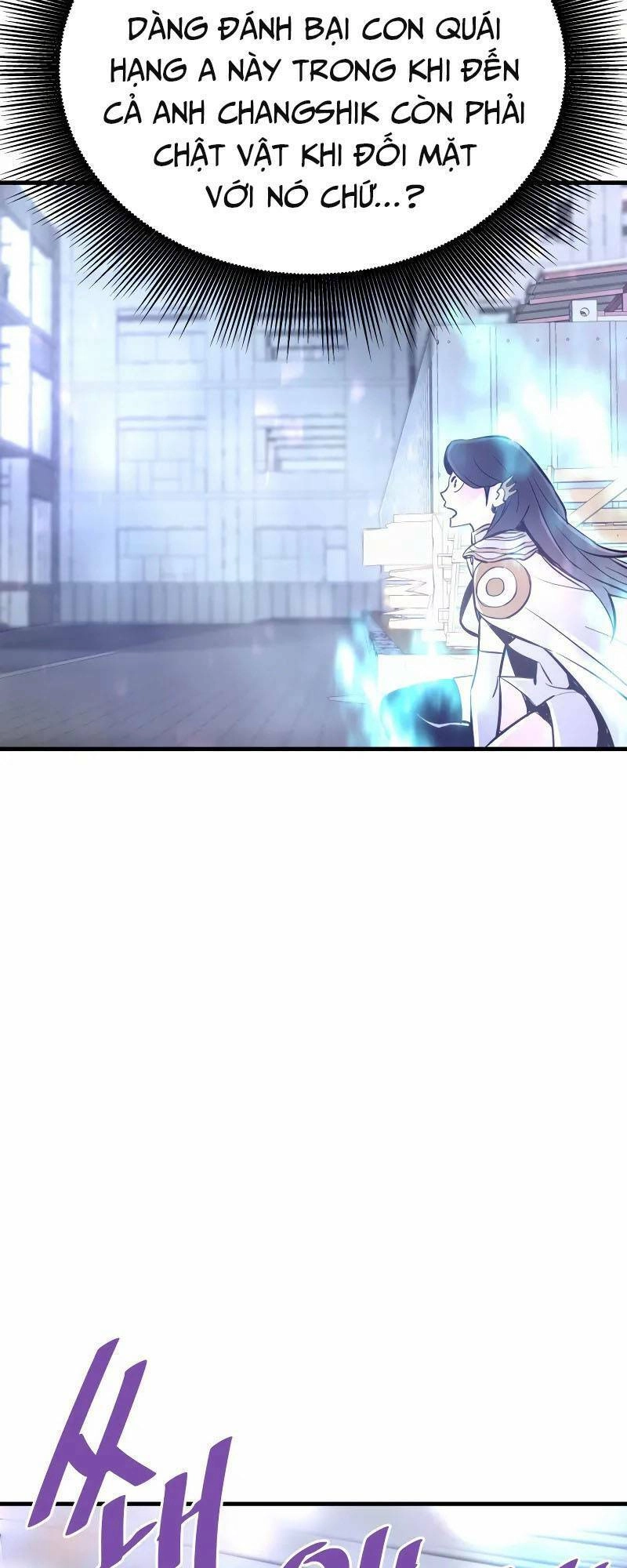 Ta Trở Về Từ Địa Ngục Chapter 53 - 11