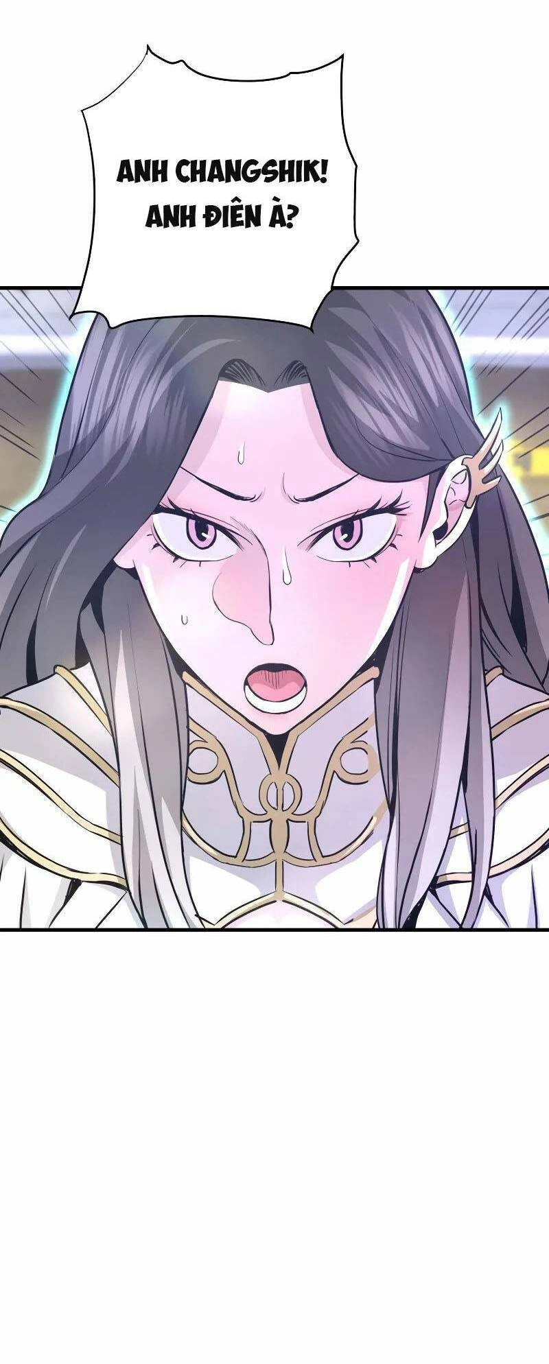 Ta Trở Về Từ Địa Ngục Chapter 53 - 15