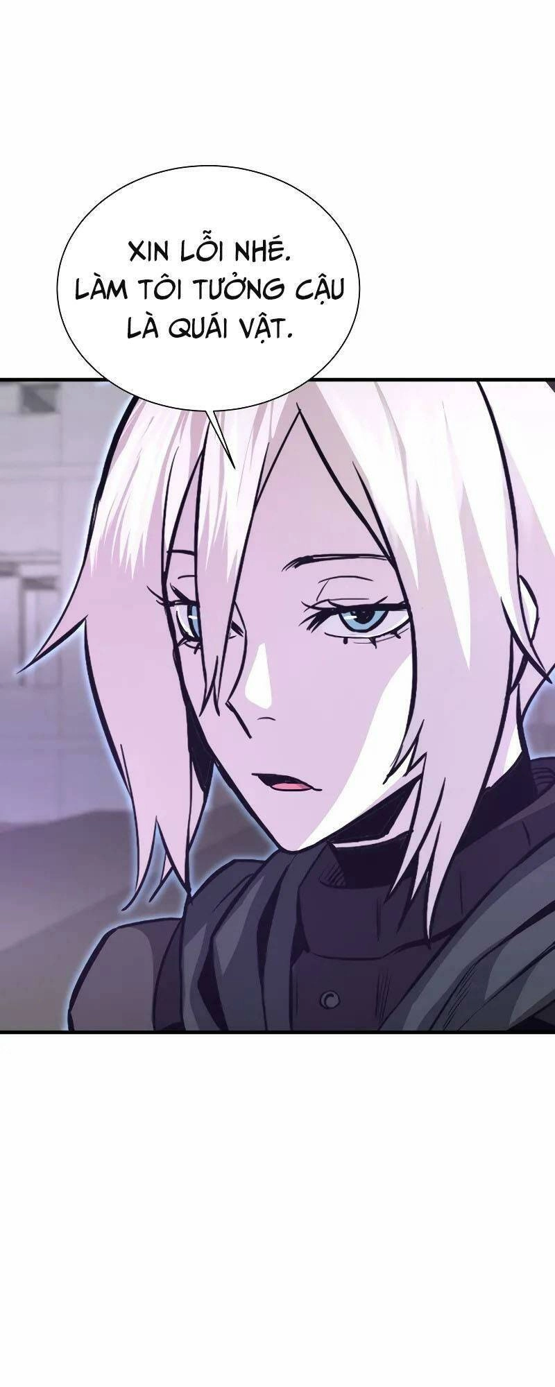 Ta Trở Về Từ Địa Ngục Chapter 53 - 20